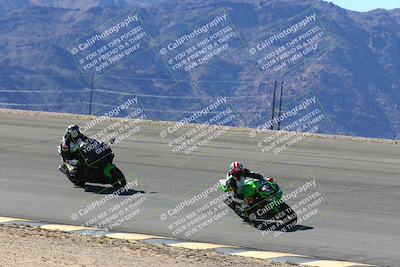 media/Feb-12-2022-SoCal Trackdays (Sat) [[3b21b94a56]]/Bowl (1030am)/